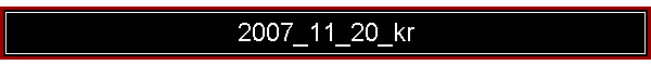2007_11_20_kr