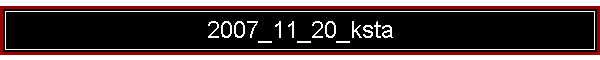 2007_11_20_ksta