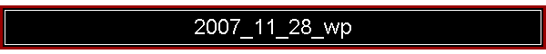 2007_11_28_wp