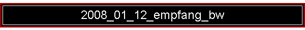 2008_01_12_empfang_bw