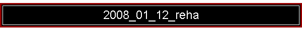 2008_01_12_reha