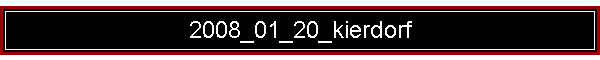 2008_01_20_kierdorf