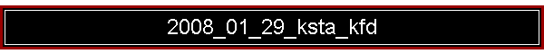 2008_01_29_ksta_kfd