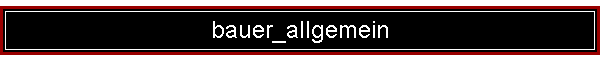 bauer_allgemein