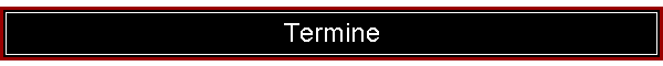 Termine
