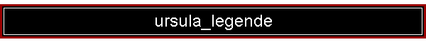 ursula_legende